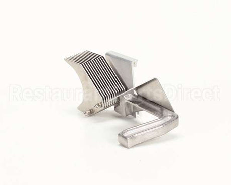 55625-1 Nemco Assembly, Pusher 3/16 To