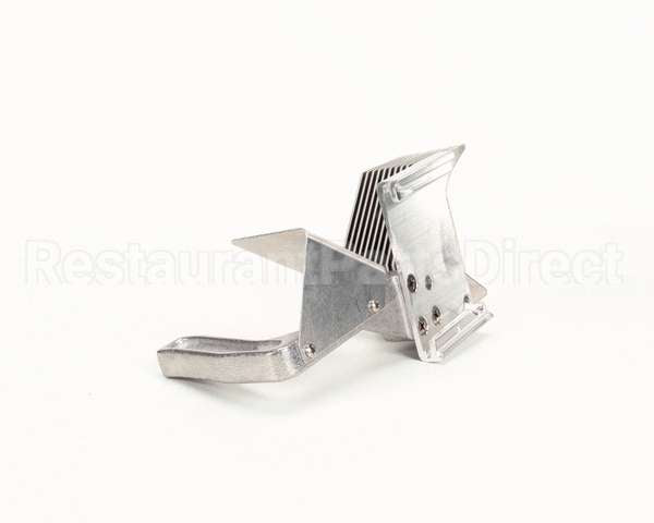 55625-1 Nemco Assembly, Pusher 3/16 To