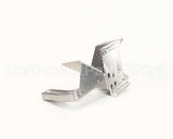 55625-1 Nemco Assembly, Pusher 3/16 To