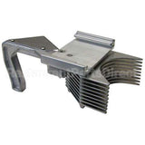 55625-2 Compatible Nemco Pusher Assy 1/4In Cut