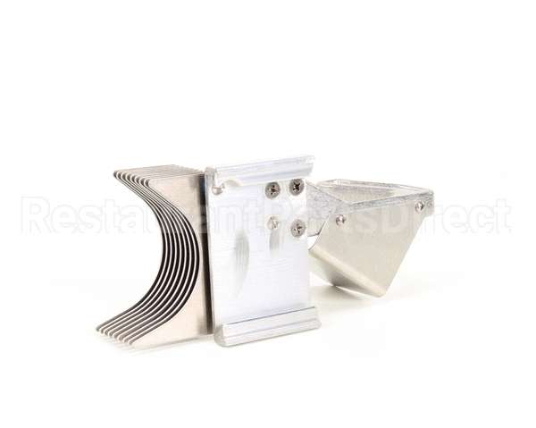 55625-2 Nemco Assembly, Pusher 1/4 To