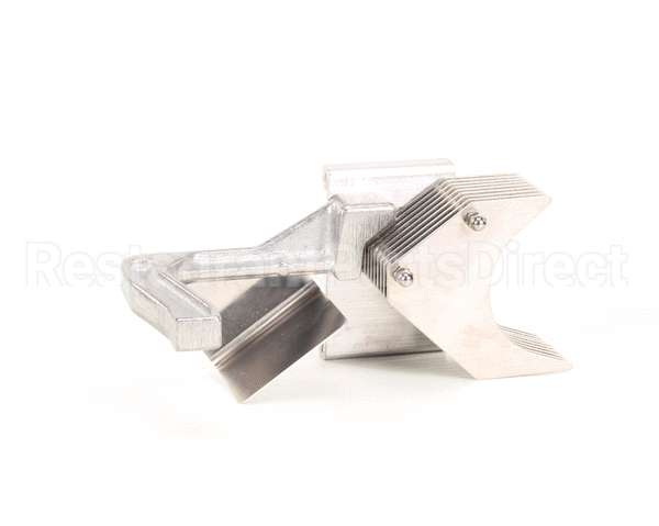 55625-2 Nemco Assembly, Pusher 1/4 To