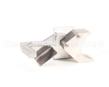 55625-2 Nemco Assembly, Pusher 1/4 To