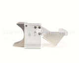 55625-2 Nemco Assembly, Pusher 1/4 To