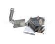 55625-3 Nemco Pusher Assm, 55600-3