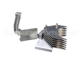 55625-3 Nemco Pusher Assm, 55600-3