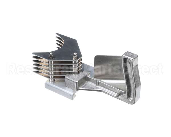 55625-3 Nemco Pusher Assm, 55600-3