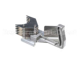 55625-3 Nemco Pusher Assm, 55600-3