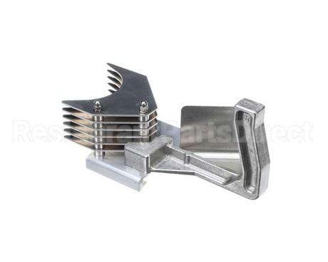 55625-3 Nemco Pusher Assm, 55600-3