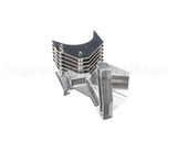 55625-3 Nemco Pusher Assm, 55600-3