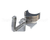 55625-3 Nemco Pusher Assm, 55600-3