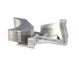 55625-7 Nemco Asm, Pusher Tomato Slicer