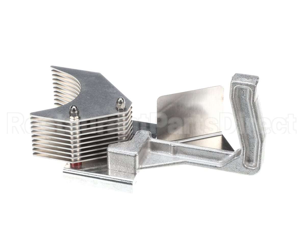 55625-7 Nemco Asm, Pusher Tomato Slicer