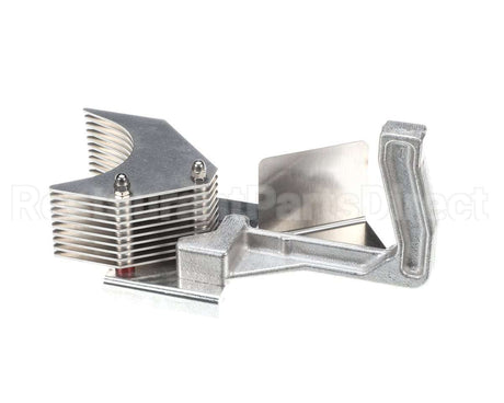 55625-7 Nemco Asm, Pusher Tomato Slicer