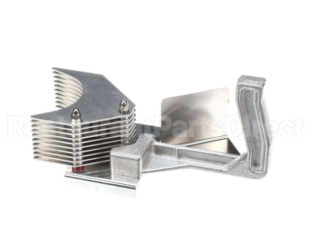 55625-7 Nemco Asm, Pusher Tomato Slicer