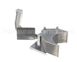 55625-7 Nemco Asm, Pusher Tomato Slicer