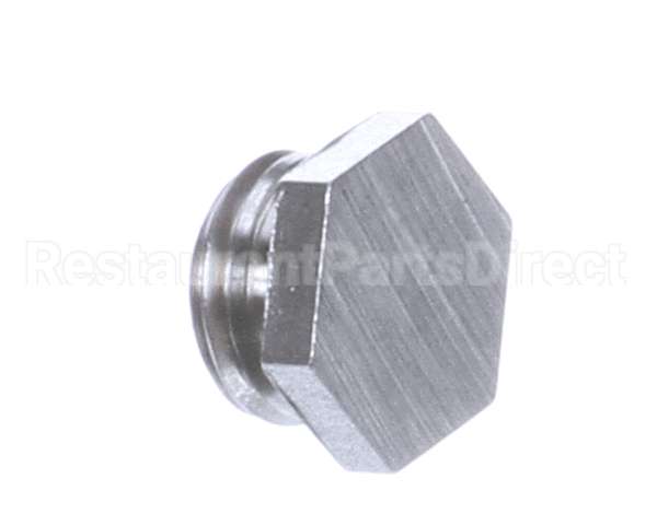 5563 Hardt End Cap Rotary Arm Inf-3000