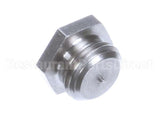 5563 Hardt End Cap Rotary Arm Inf-3000