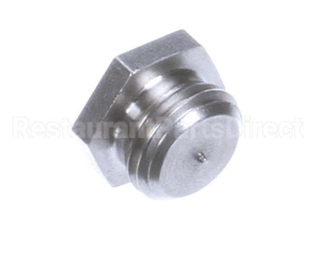 5563 Hardt End Cap Rotary Arm Inf-3000