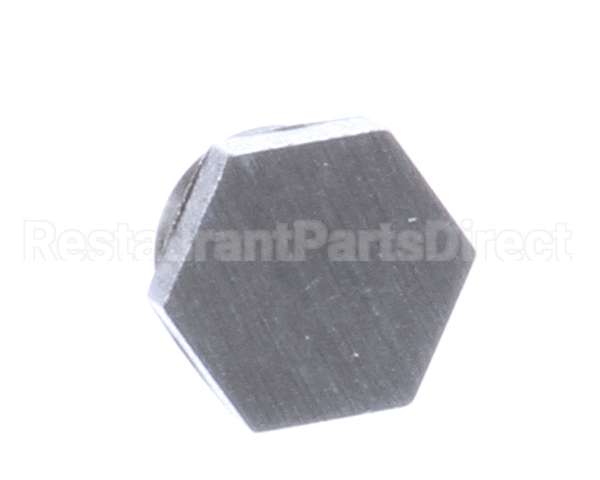 5563 Hardt End Cap Rotary Arm Inf-3000