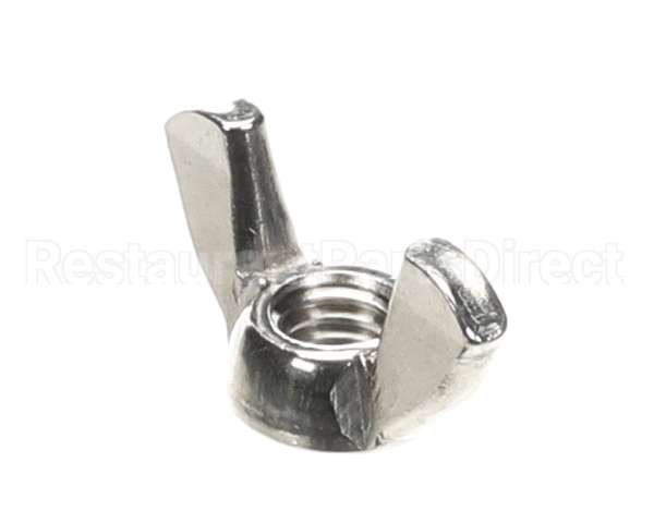 5564 Nieco Nut, Wing, 5/16 , Sst