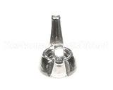 5564 Nieco Nut, Wing, 5/16 , Sst