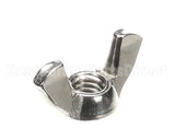 5564 Nieco Nut, Wing, 5/16 , Sst