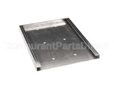 55641 Nemco Wall Mount Bracket