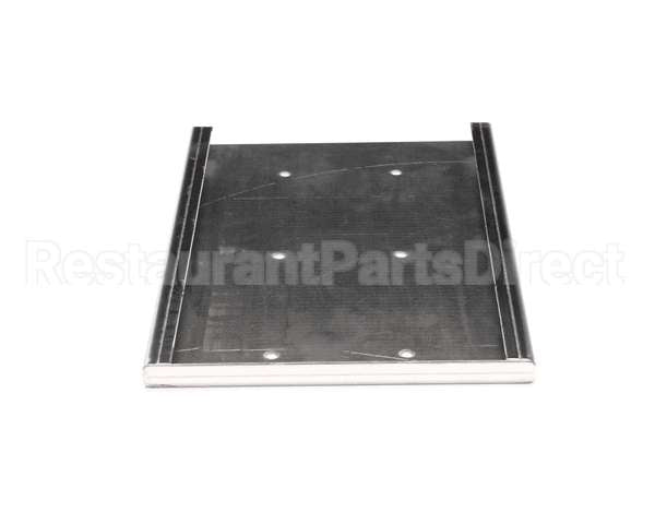 55641 Nemco Wall Mount Bracket