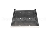 55641 Nemco Wall Mount Bracket