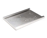 55641 Nemco Wall Mount Bracket