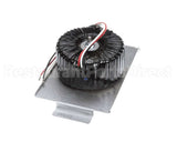 55643 Blodgett Transformer Assembly,Bc20