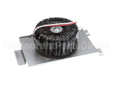 55643 Blodgett Transformer Assembly,Bc20