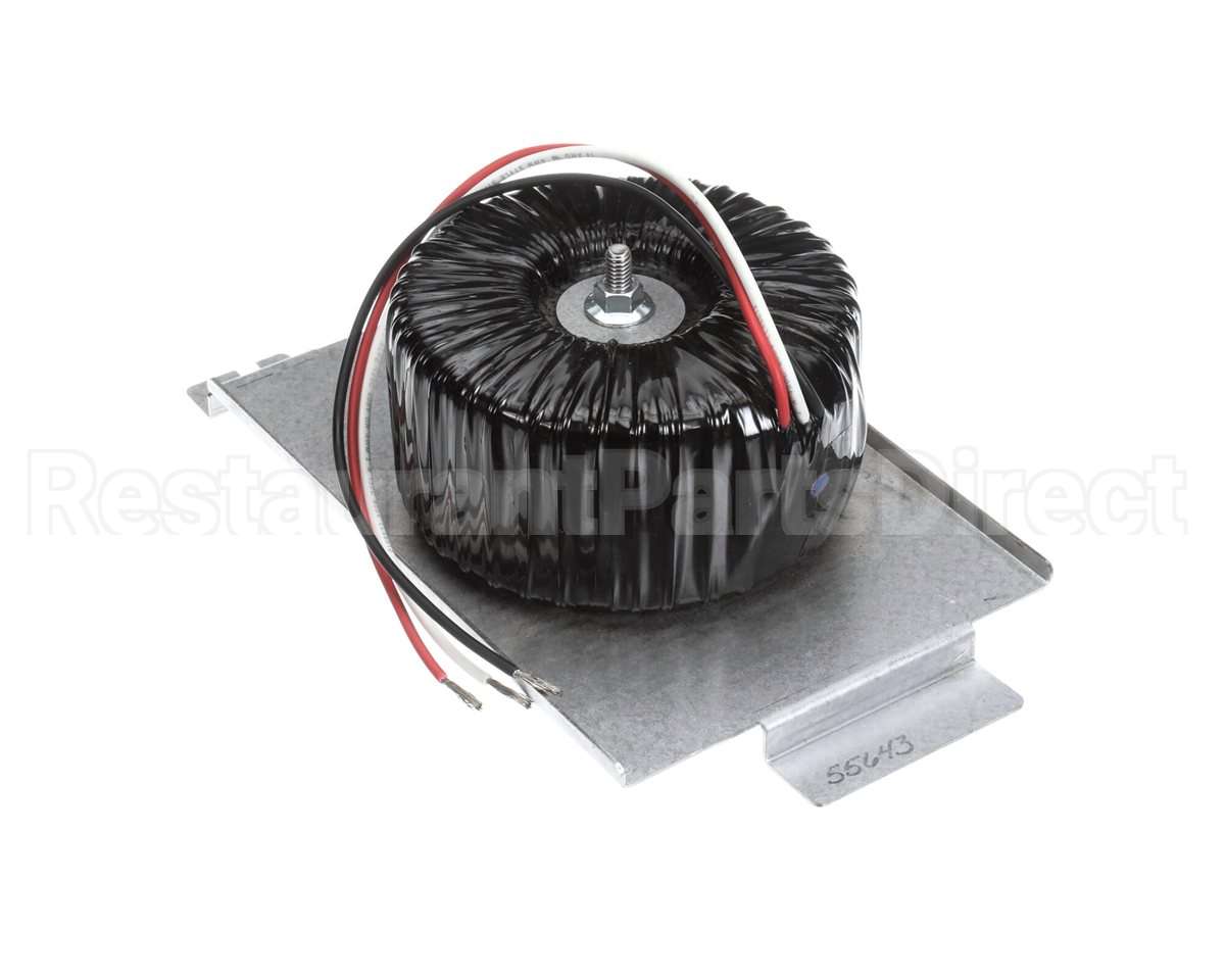 55643.0000 Blodgett Transformer Assemblybc20