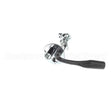 55647 Compatible Blodgett Assy, Intermittent Pilot Burner