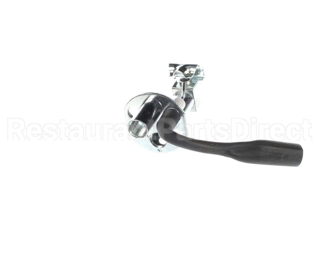 55647 Blodgett Assembly,Intermittent Pilot Burne