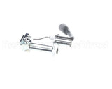 55647 Blodgett Assembly,Intermittent Pilot Burne