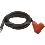 55648 Compatible Blodgett Spark Wire