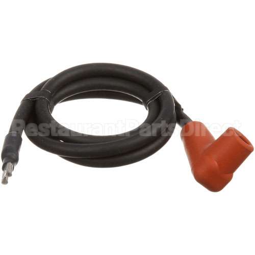 55648 Compatible Blodgett Spark Wire