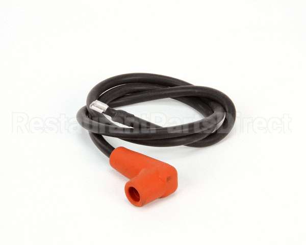 55648 Blodgett Assembly,Resistive Wire Harness