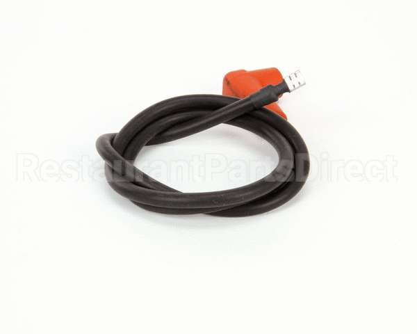 55648 Blodgett Assembly,Resistive Wire Harness