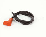 55648 Blodgett Assembly,Resistive Wire Harness