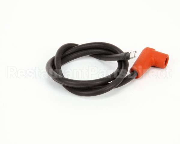 55648 Blodgett Assembly,Resistive Wire Harness