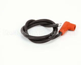 55648 Blodgett Assembly,Resistive Wire Harness
