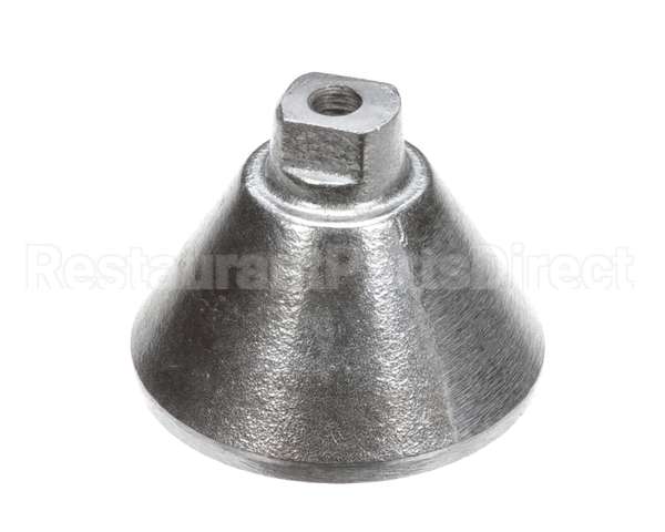 55659 Nemco Squeezer