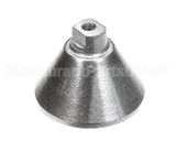 55659 Nemco Squeezer