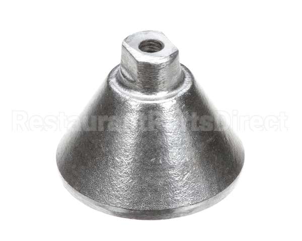 55659 Nemco Squeezer