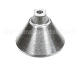 55659 Nemco Squeezer