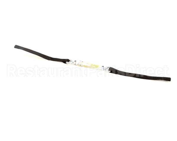 5566 Quikserv Roller Strap Assembly (2)