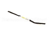 5566 Quikserv Roller Strap Assembly (2)